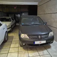 ال نود E1 مدل ۸۷ مشکی