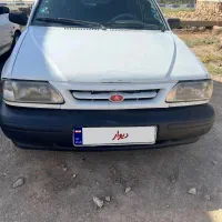 141 مدل 88
