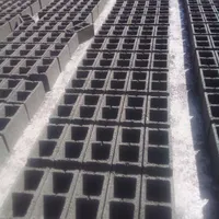 تمام وقت|استخدام صنعتی، فنی، مهندسی|دوگنبدان, |دیوار