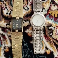 2عدد ساعت|ساعت|خرم‌آباد, |دیوار