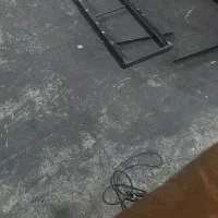 استخدام جوشکار