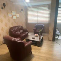 فروش واحد اداری فول مبله مرکزشهر و بقیمت
