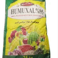 کوددی فسفات آمونیوم رازی وکودهااصل محرک رشدوارداتی|خدمات باغبانی و درختکاری|هرسین, |دیوار