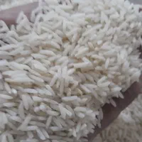 برنج نیم دانه برنجم دارم|خوردنی و آشامیدنی|اسلامشهر, شهرک واوان|دیوار