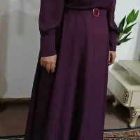 لباس مجلسی|لباس|رشت, رودبارتان|دیوار