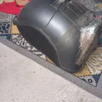 جاروبرقی|جاروبرقی، جارو شارژی، بخارشو|علی‌آباد کتول, |دیوار