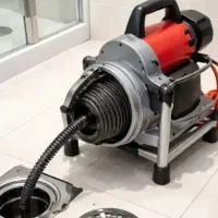 لوله بازکنی سراسری استان(البرز)۲۴ساعته ۵۵٪تخفیف
