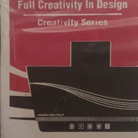 هود آشپزخانه لمسی|هود|دزفول, |دیوار