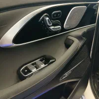 ایکس تریم txl مشابه صفر ۱۴۰۳|خودرو سواری و وانت|تهران, شکوفه|دیوار