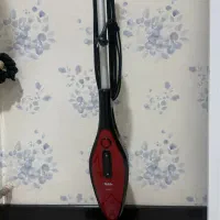 جاروی سیم دار فکر آلمان