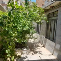 ویلایی-شیک-162-متر-سند-دار-شهرستان-کلات