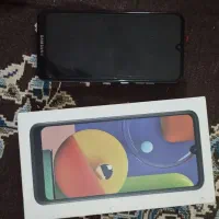 a30s|موبایل|رشت, استقامت ۱|دیوار