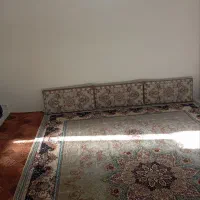 آپارتمان ۵۰ متری یک خواب در سیدی|اجارهٔ آپارتمان|مشهد, شهرک ابوذر|دیوار