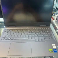 لپ تاپ Lenovo512