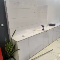 دکور مغازه|فروشگاه و مغازه|شیراز, آزادگان|دیوار