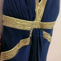 لباس مجلسی شیک