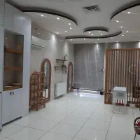 رهن و اجاره مسکن مهر کوثر۱۸ ۸۰ متر