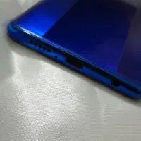 گوشی poco x3 pro