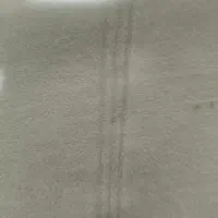 خط موبایل