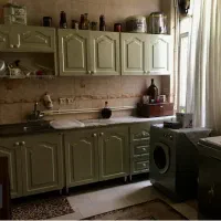 کلنگی-شهدای-کن-370متر-سند-دارد-متری-100-هزار-تومان