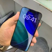 16pro max