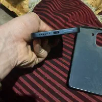 گوشی پکو x7proنو|موبایل|مشهد, پنجتن|دیوار