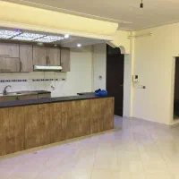 آپارتمان-61-متری-خوش-نقشه-خیابان-فرهنگیان