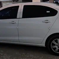 شاهین gLمدل1403