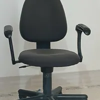 صندلی چرخدار