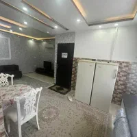 راه جدا ۶۰ متری خیابان بعثت|فروش آپارتمان|لاهیجان, گلستان|دیوار