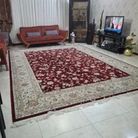 فرش ۴×۳|فرش|مشهد, شهرک امام هادی (شهرک غرب)|دیوار