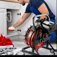 لوله بازکنی فنرزن برقی چاه بازکن فنرزنی کلی شهر۲۴س|خدمات پیشه و مهارت|شیراز, فضلآباد|دیوار