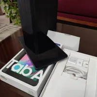 تبلت سامسونگ گلکسی Tab A