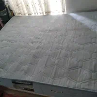 خوش خواب