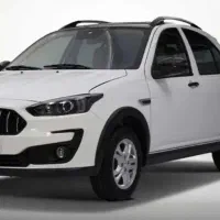 واگذاری حواله اطلس S