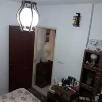 اجاره آپارتمان ۷۵ متری ۲ خوابه|اجارهٔ آپارتمان|پاکدشت, پاکدشت (مامازند)|دیوار