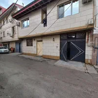 فروش آپارتمان ۷۰ متری ۲ خوابه طبقه ۱ در رشت