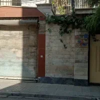 مغازه ۲۵ متری