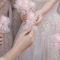 شمع|صنایع دستی و سایر لوازم تزئینی|بندرعباس, |دیوار