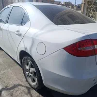 جک j5|خودرو سواری و وانت|مشهد, هفت تیر (آب و برق)|دیوار