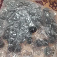 دکمه|لوازم خیاطی و بافتنی|قم, وادی السلام|دیوار