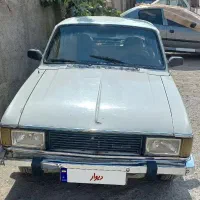 پیکان|خودرو سواری و وانت|ملارد, |دیوار