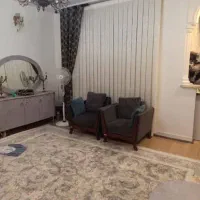 61متر/طبقه سوم/ساخت 80/شکوفه|فروش آپارتمان|تهران, شکوفه|دیوار