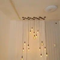 برقکار،سیمکش،برق کارساختمان،خدمات برق،سراسری|خدمات پیشه و مهارت|مشهد, احمدآباد|دیوار