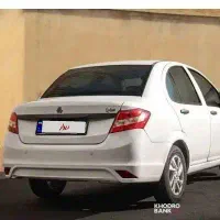 ساینا معمولی