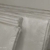 تخته وابرد جنس ام دی اف