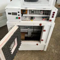 فروش ماینر باکس های بدون صدا و سایلنت|قطعات و لوازم جانبی رایانه|اهواز, کیانپارس |دیوار