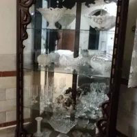بوفه شیک