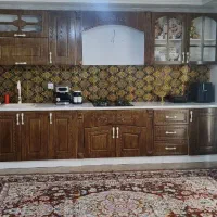 رهن خانه ویلای  ۳۵۰متریدوبلکس شانکای پرده|اجارهٔ خانه و ویلا|بندر انزلی, شانگهای پرده|دیوار