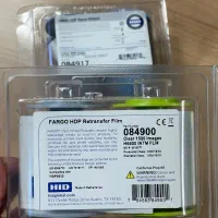 فیلم و ریبون فارگو FARGO HDP6600